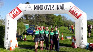 This image has an empty alt attribute; its file name is 20180505_090056.jpg