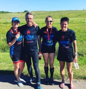 This image has an empty alt attribute; its file name is 20210731_175318.jpg