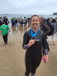 This image has an empty alt attribute; its file name is img_1707.jpg